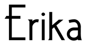 Erika Boutique